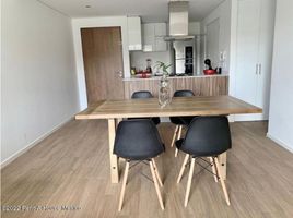 2 Schlafzimmer Appartement zu vermieten in Tultitlan, Mexico, Tultitlan
