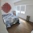 2 Schlafzimmer Appartement zu vermieten in Tultitlan, Mexico, Tultitlan