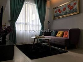 2 chambre Appartement for rent in Nga Tu So, Dong Da, Nga Tu So