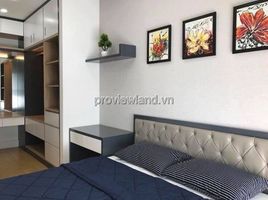 2 Bedroom Apartment for rent in Nga Tu So, Dong Da, Nga Tu So