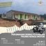 2 Kamar Vila for sale in Lampung, Sukarame, Bandar Lampung, Lampung