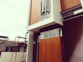 3 Bedroom House for sale in Husein Sastranegara International Airport, Andir, Sukajadi