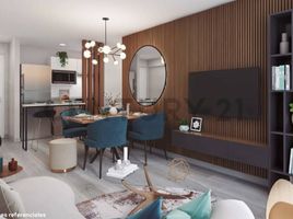 3 Schlafzimmer Appartement zu verkaufen in San Miguel, Lima, San Miguel, Lima, Lima