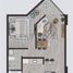 3 Schlafzimmer Appartement zu verkaufen in San Miguel, Lima, San Miguel, Lima, Lima