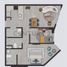 3 Schlafzimmer Appartement zu verkaufen in San Miguel, Lima, San Miguel, Lima, Lima