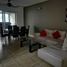 3 Bedroom House for rent in Panama, Rufina Alfaro, San Miguelito, Panama, Panama