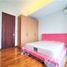 3 Bedroom House for sale in Cilandak, Jakarta Selatan, Cilandak