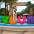  Grundstück zu verkaufen in Cozumel, Quintana Roo, Cozumel