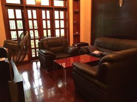 4 Bedroom Villa for rent in An Phu, Ho Chi Minh City, An Phu