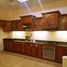 4 Bedroom Villa for rent in An Phu, Ho Chi Minh City, An Phu