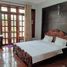 4 Bedroom Villa for rent in An Phu, Ho Chi Minh City, An Phu