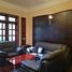 4 Bedroom Villa for rent in An Phu, Ho Chi Minh City, An Phu