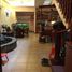 4 Bedroom Villa for rent in An Phu, Ho Chi Minh City, An Phu