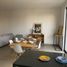 2 Schlafzimmer Appartement zu verkaufen in Cuauhtemoc, Mexico City, Cuauhtemoc