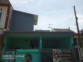 3 Kamar Rumah for sale in Pakis, Malang Regency, Pakis