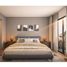 Condominium 2 chambre à vendre à Azcapotzalco, Mexico City, Azcapotzalco