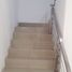 3 Habitación Casa en venta en Mulyorejo, East Jawa, Mulyorejo, Surabaya