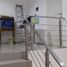 3 Habitación Casa en venta en Mulyorejo, East Jawa, Mulyorejo, Surabaya