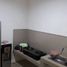 3 Habitación Casa en venta en Mulyorejo, East Jawa, Mulyorejo, Surabaya