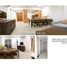 2 Schlafzimmer Wohnung zu vermieten in Thao Dien, Ho Chi Minh City, Thao Dien, District 2, Ho Chi Minh City