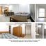 2 Schlafzimmer Wohnung zu vermieten in Thao Dien, Ho Chi Minh City, Thao Dien, District 2, Ho Chi Minh City