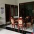 4 Habitación Casa en venta en Rungkut, East Jawa, Rungkut