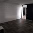 250 m² Office for rent in Atizapan De Zaragoza, Mexico, Atizapan De Zaragoza