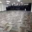 250 m² Office for rent in Atizapan De Zaragoza, Mexico, Atizapan De Zaragoza