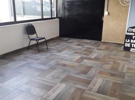 250 m² Office for rent in Atizapan De Zaragoza, Mexico, Atizapan De Zaragoza