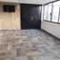250 m² Office for rent in Atizapan De Zaragoza, Mexico, Atizapan De Zaragoza