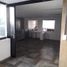 250 m² Office for rent in Atizapan De Zaragoza, Mexico, Atizapan De Zaragoza