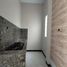 3 Schlafzimmer Haus zu verkaufen in Ngaglik, Yogyakarta, Ngaglik, Sleman
