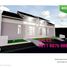 2 Bedroom House for sale in Cisoka, Tangerang, Cisoka