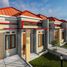 2 Bedroom Villa for sale in Secang, Magelang, Secang