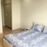 3 Schlafzimmer Wohnung zu vermieten im The Gold View, Ward 1