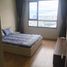 3 Schlafzimmer Wohnung zu vermieten im The Gold View, Ward 1