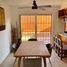 2 Schlafzimmer Appartement zu verkaufen in Temixco, Morelos, Temixco