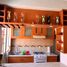 2 Schlafzimmer Appartement zu verkaufen in Temixco, Morelos, Temixco