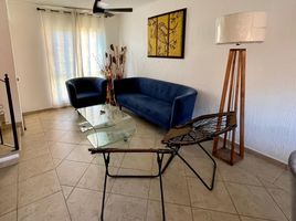 2 Schlafzimmer Appartement zu verkaufen in Temixco, Morelos, Temixco