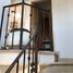 2 Schlafzimmer Appartement zu verkaufen in Temixco, Morelos, Temixco