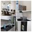 2 Habitación Departamento en alquiler en An Phu, Ho Chi Minh City, An Phu, District 2, Ho Chi Minh City