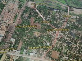  Terreno (Parcela) en venta en Acapulco, Guerrero, Acapulco
