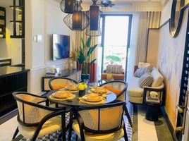 2 Bedroom Condo for sale in Thanh Xuan, District 12, Thanh Xuan