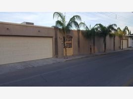Maison à vendre à Torreon, Coahuila, Torreon, Coahuila