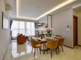 3 Bedroom Condo for sale in Thao Dien, Ho Chi Minh City, Thao Dien