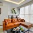 3 Bedroom Condo for sale in Thao Dien, Ho Chi Minh City, Thao Dien