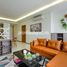3 Bedroom Condo for sale in Thao Dien, Ho Chi Minh City, Thao Dien