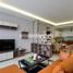 3 Bedroom Condo for sale in Thao Dien, Ho Chi Minh City, Thao Dien