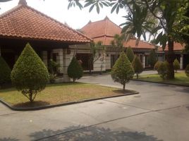 6 Bedroom House for sale in Cipayung, Jakarta Timur, Cipayung