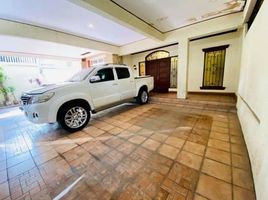 3 Bedroom Villa for sale in Central Visayas, Cebu City, Cebu, Central Visayas